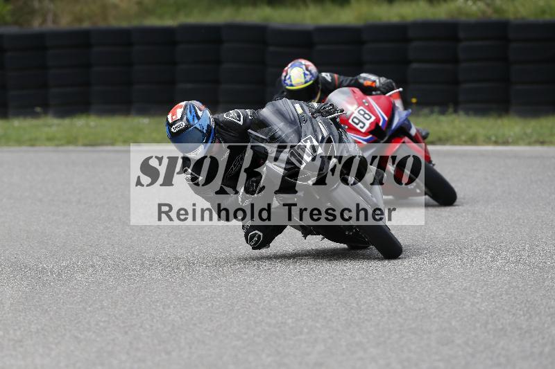 /37 28.07.2025 Dunlop Ride und Test Day ADR/Trackday Erfahren gelb Trackday schnell  rot/117